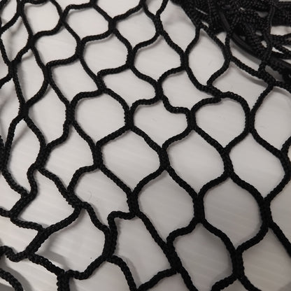 Genuine Luggage Net - Hyundai Kona Electric | 85790F2000TRY