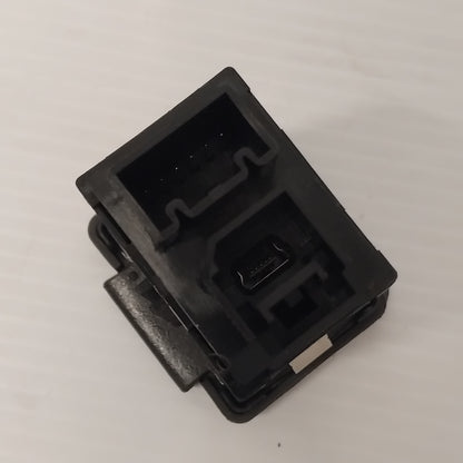 Genuine Vauxhall Usb Port | 20874710
