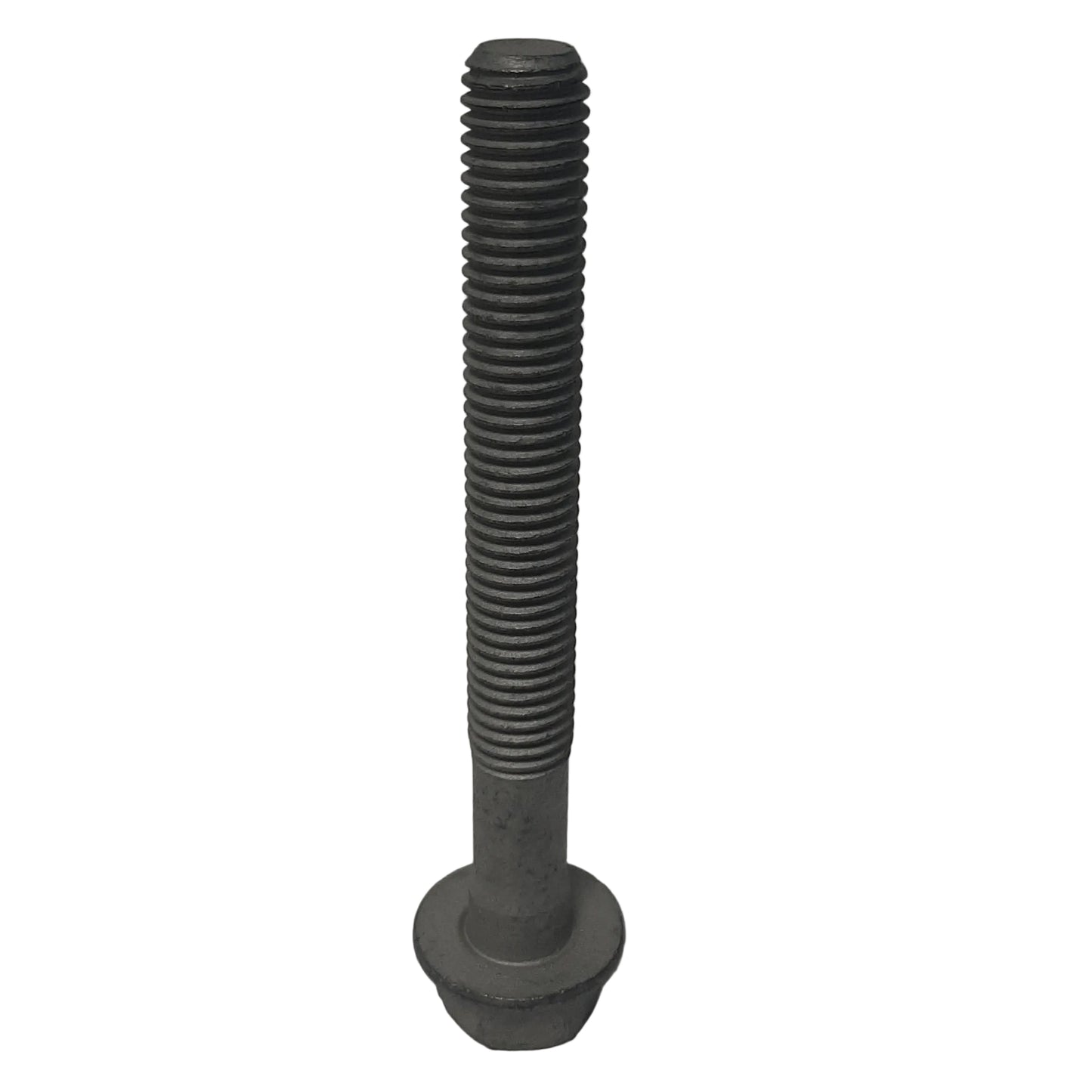 Genuine Vauxhall Bolt Pin | 11610914