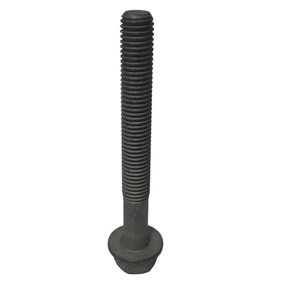 Genuine Vauxhall Bolt Pin | 11610914