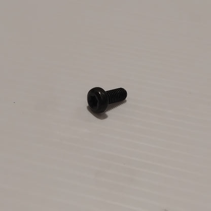 Genuine Volvo Oil Pipe | 32339779