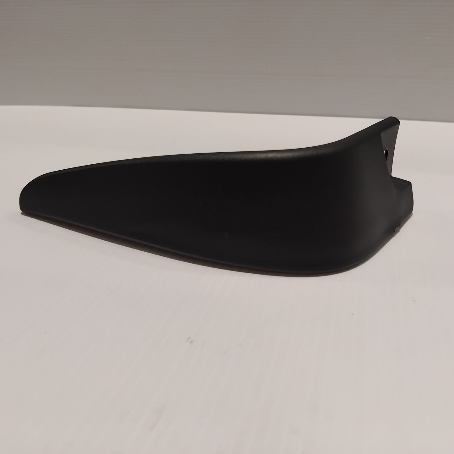 Genuine Front Mudguards - Kia Picanto 2017-2021 | G6F46AK000