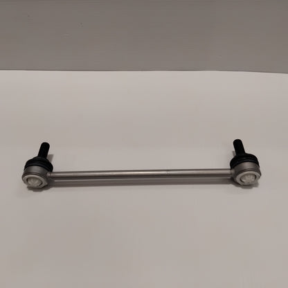 Genuine Front Suspension Link Rod - Fiat Scudo 2007-2016 | 1400099680