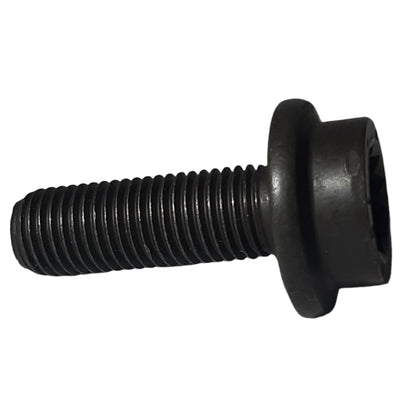 Genuine SEAT Screw | N91203301