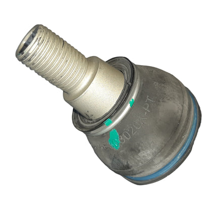Genuine Peugeot Ball Joint Suspension | 9873445680
