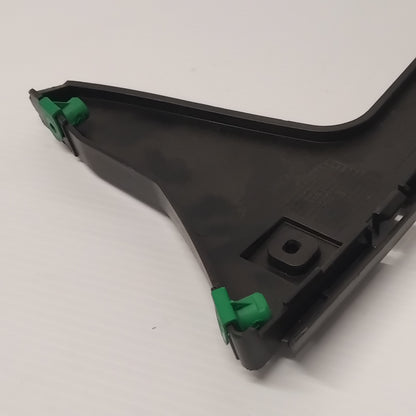 Genuine Volvo Bracket | 31290702