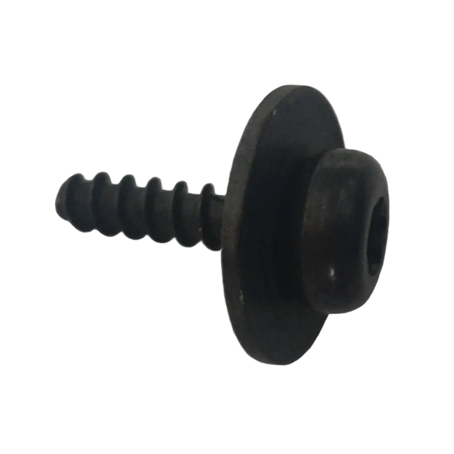 Genuine Ford Screw And Spring Washer Assy | 5237591