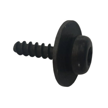Genuine Ford Screw And Spring Washer Assy | 5237591