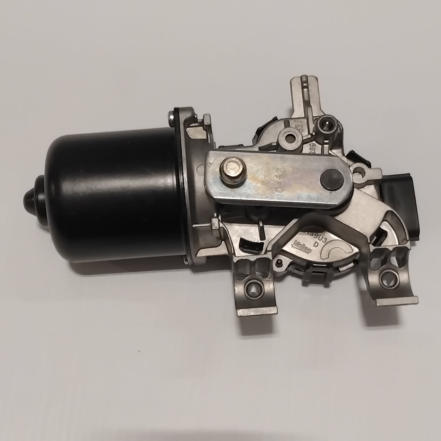 Genuine Renault Eng-Ws Wiper Spa | 28 81 530 25R