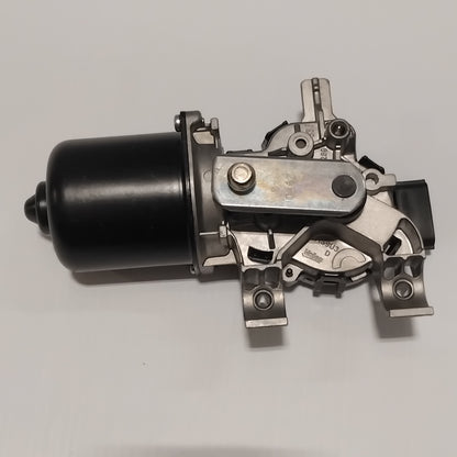 Genuine Renault Eng-Ws Wiper Spa | 28 81 530 25R