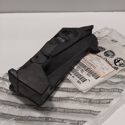 Genuine Fiat Wick | 51983180