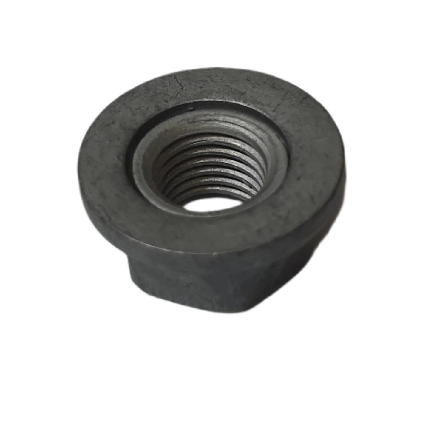 Genuine Ford Nut- Front Shock Absorber Nut | 1549654