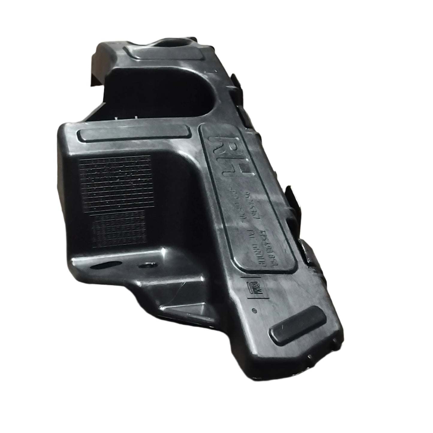 Genuine Vauxhall O:Support | 95245367