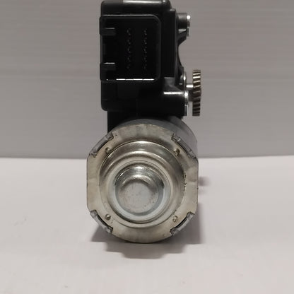 Genuine Kia Motor Assy | 81671D9000