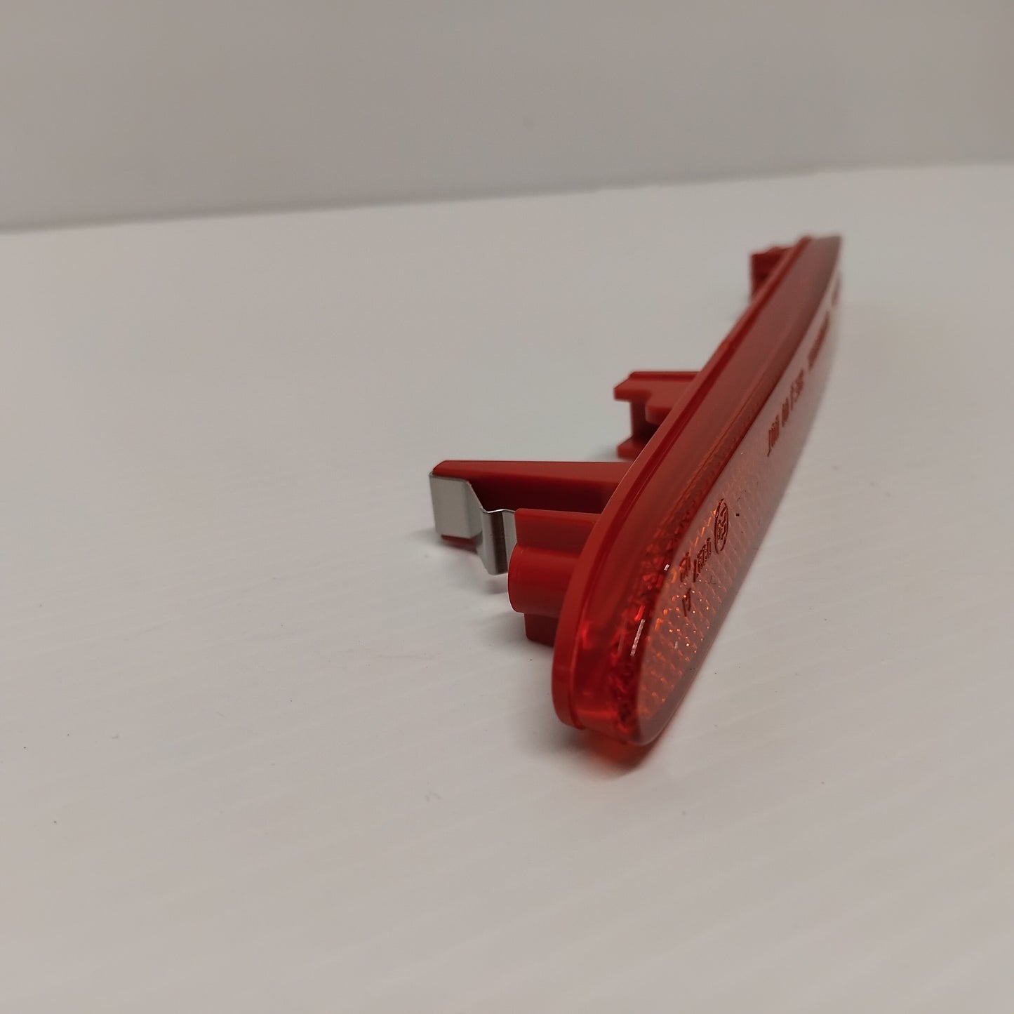 Genuine Honda Reflector Assy., L. Rr. | 33555SEA013