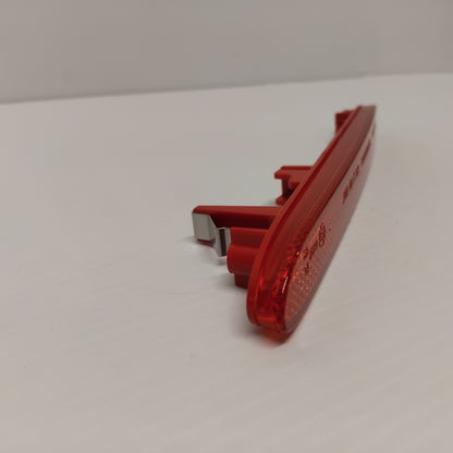 Genuine Honda Reflector Assy., L. Rr. | 33555SEA013