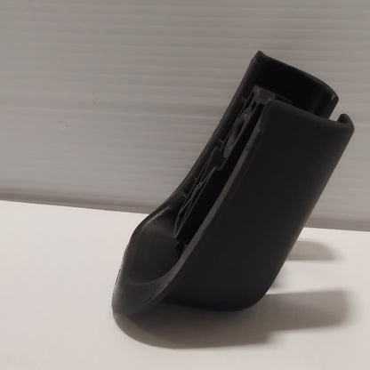 Genuine Renault Tip Rail Door | 82 00 675 627