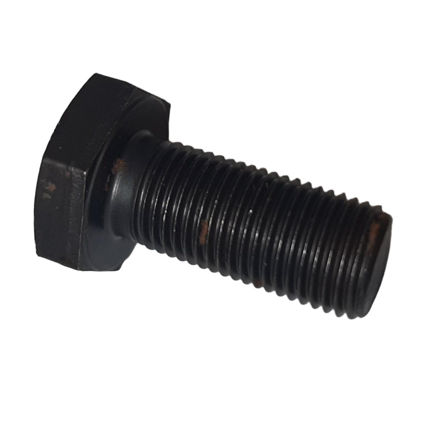 Genuine Ford Bolt - Special | 6578818