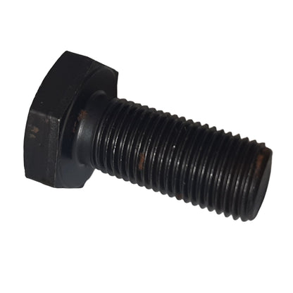 Genuine Ford Bolt - Special | 6578818