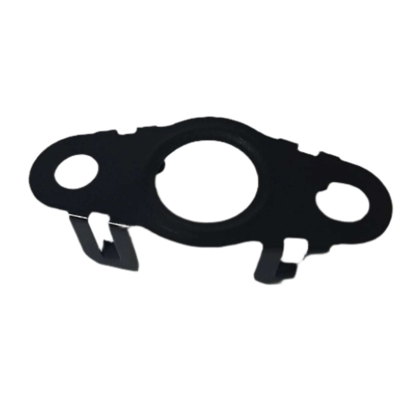 Genuine Fiat Sealing Gasket | 5801954660