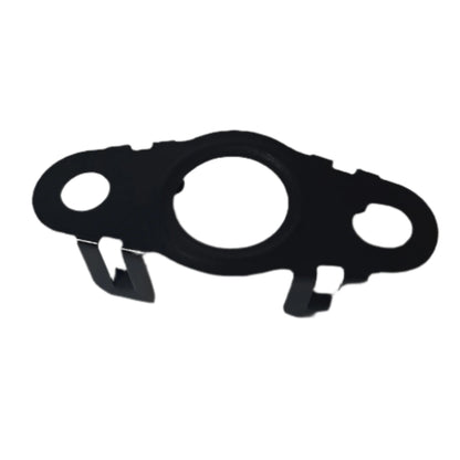 Genuine Fiat Sealing Gasket | 5801954660