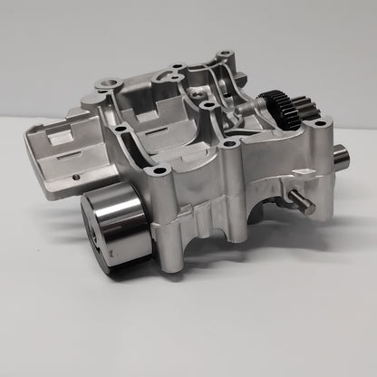 Genuine Oil Pump - Ford Focus 1.0 Ecoboost 2018- | 2231160
