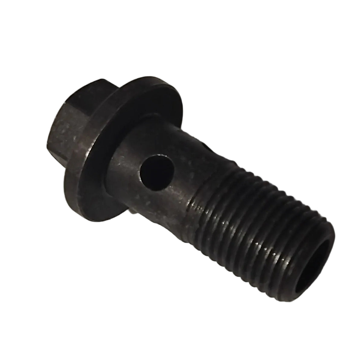 Genuine Nissan Screw | 1643200Q0H