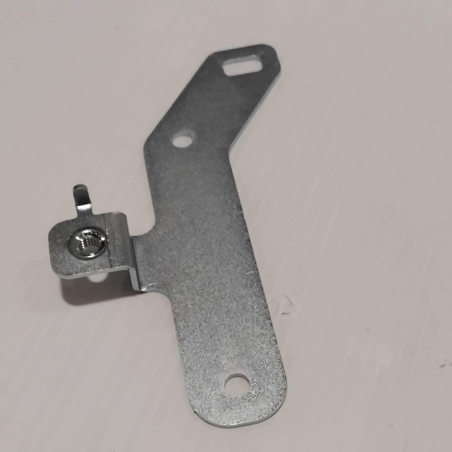 Genuine Honda 7 Pin Trailer Harness | 08L91T7S600A