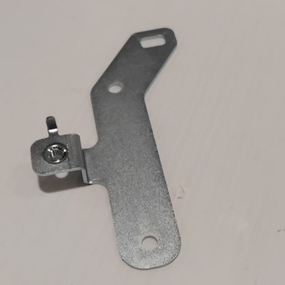 Genuine Honda 7 Pin Trailer Harness | 08L91T7S600A