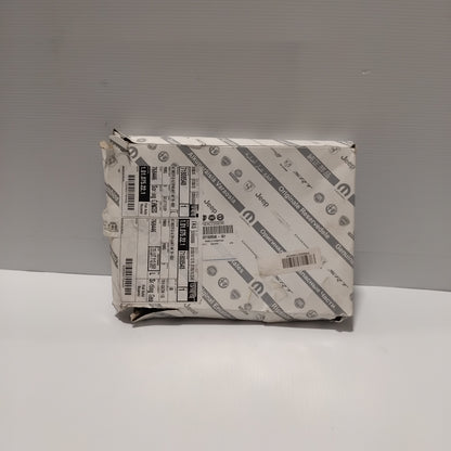 Genuine Fiat Kit | 71808548