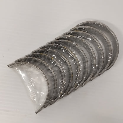 Genuine Crank Shaft Bearing Set - Kia Sportage / Ceed / Carato 2.0 | 2102023921