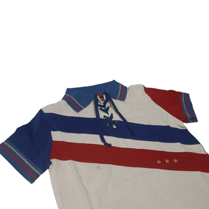 Genuine Fiat Jersey | 50906397