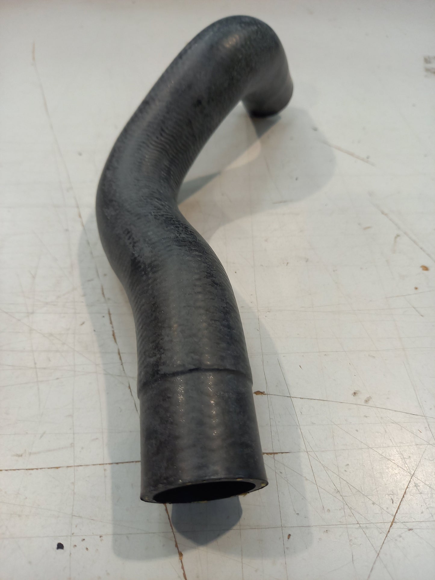 Genuine Suzuki Hose,Radiator,Outlet | 17854-80M00-000