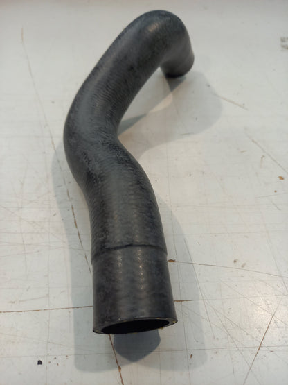 Genuine Suzuki Hose,Radiator,Outlet | 17854-80M00-000