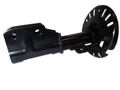 Genuine Peugeot Front Shock Absorbers | 9819718680