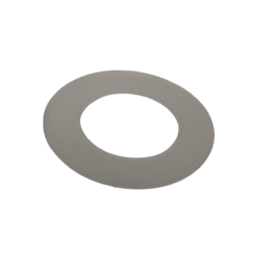 Genuine Mazda Washer - Lever | D65188625
