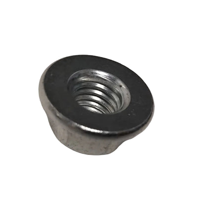 Genuine Fiat Nut | 55192175