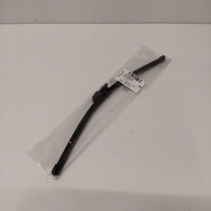 Rear Screen Wiper Blade - SEAT Leon SC Hatch 2013-2020 | 5F3955427