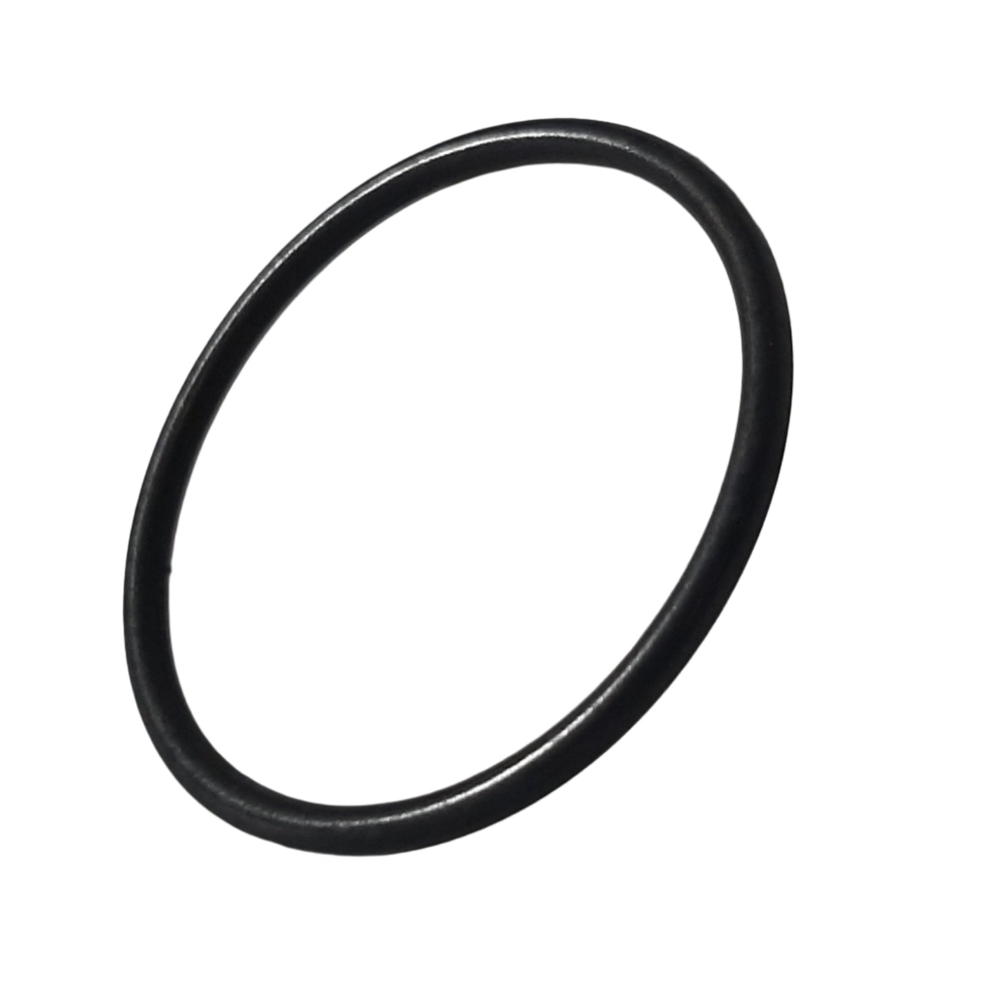 Genuine Ford "O" Ring | 1696193