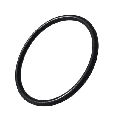 Genuine Ford "O" Ring | 1696193
