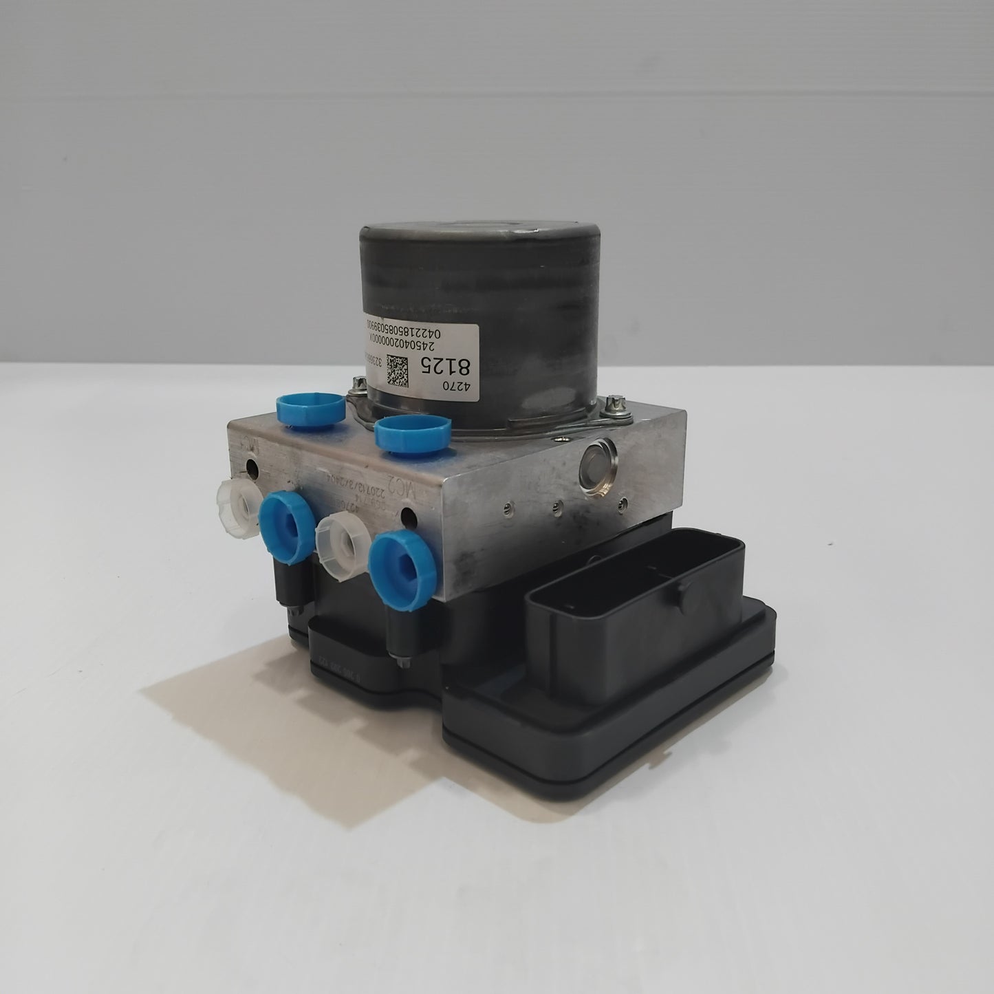 Genuine ABS Pump - Vauxhall Astra K 2015-2017 | 42708125