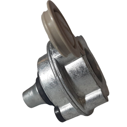 Genuine Vauxhall Vibration Damper | 13343688