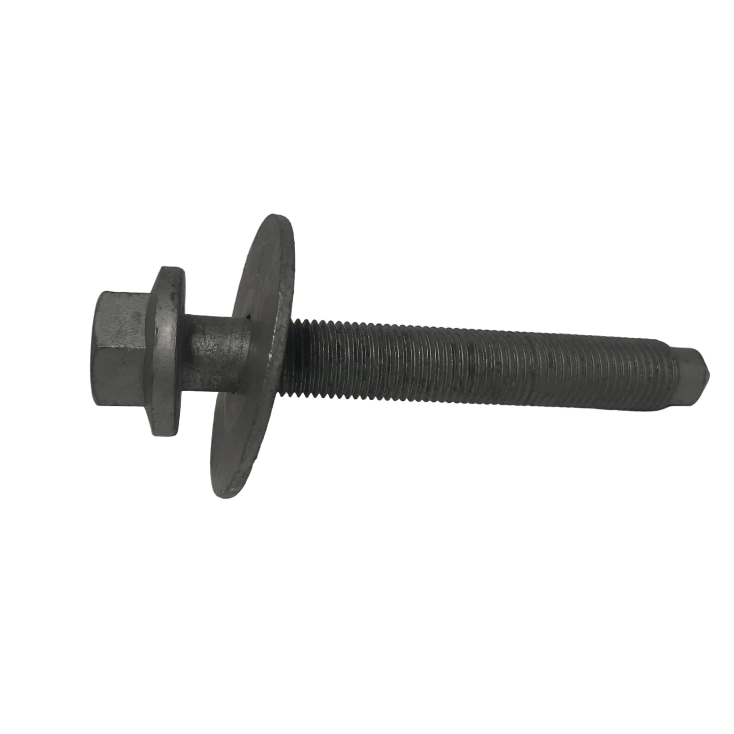 Genuine Peugeot Screw With Base | 513277