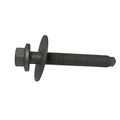 Genuine Peugeot Screw With Base | 513277