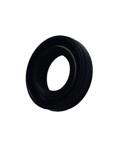 Genuine Hyundai Seal-Oil | 4312632000FFF