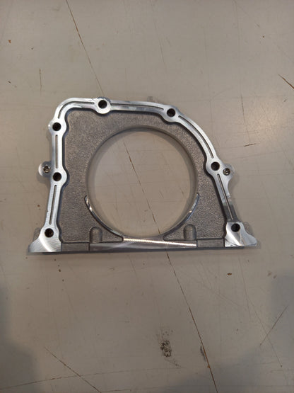 Genuine Suzuki Housing, Oil Seal Sn41 | 11341-69G20-000