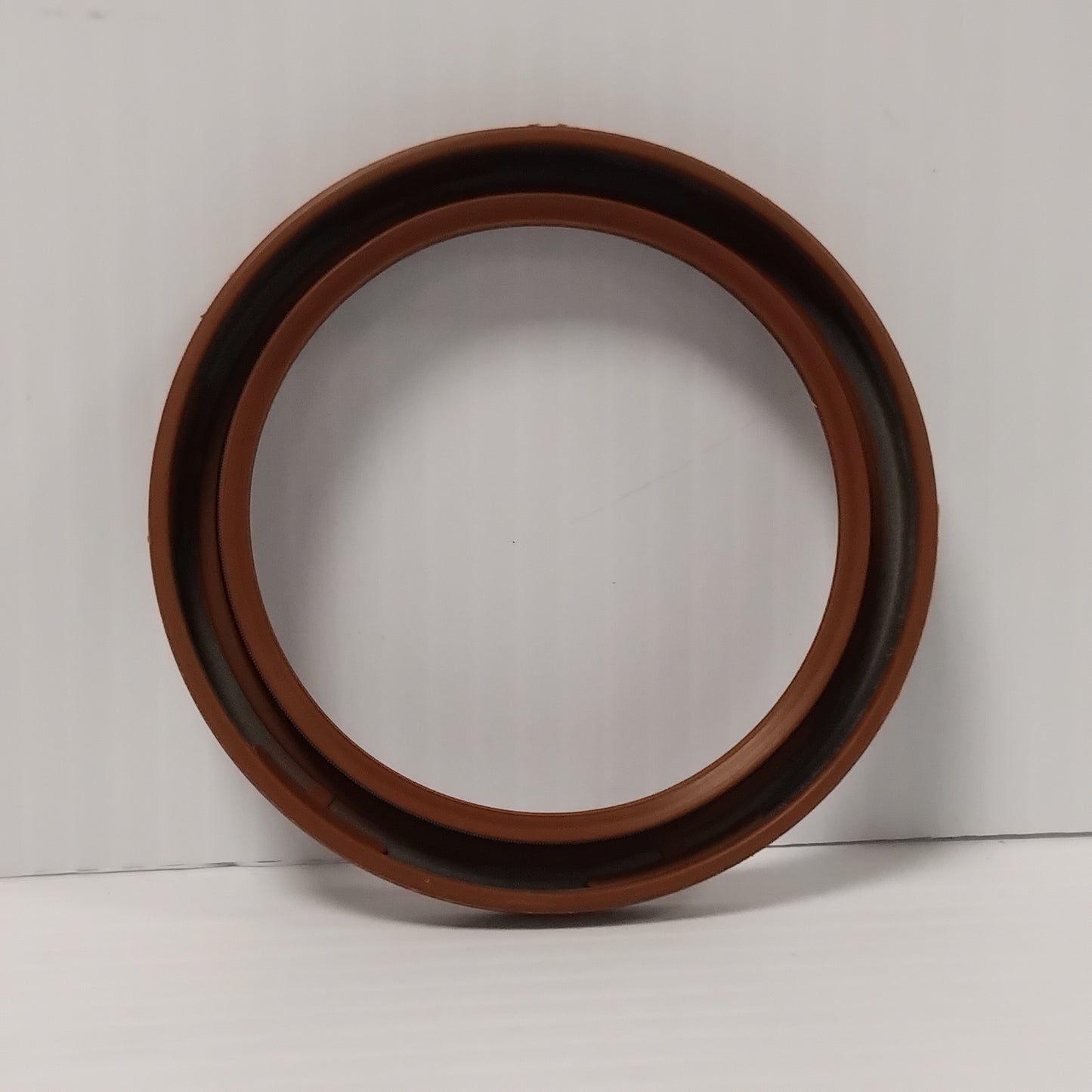 Genuine Ford Seal | 1371718