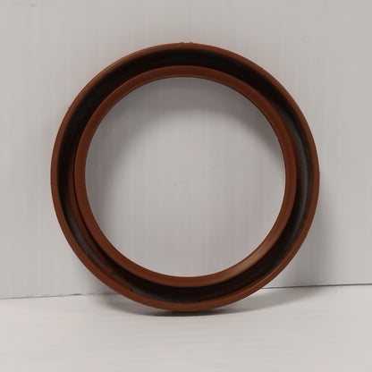 Genuine Ford Seal | 1371718