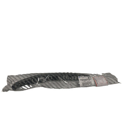 Genuine Fiat Bracket | 51973268