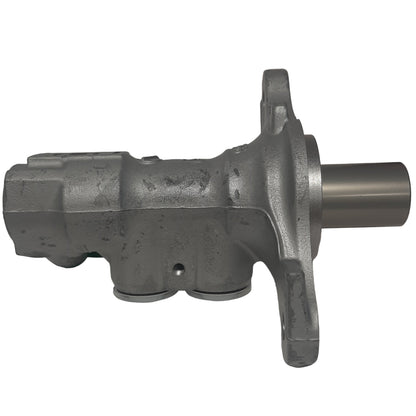 Genuine Renault Brake Master Cylinder | 46 01 151 45R